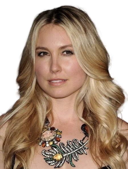 Sarah Carter
