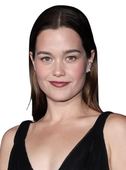 Sarah Catherine Hook