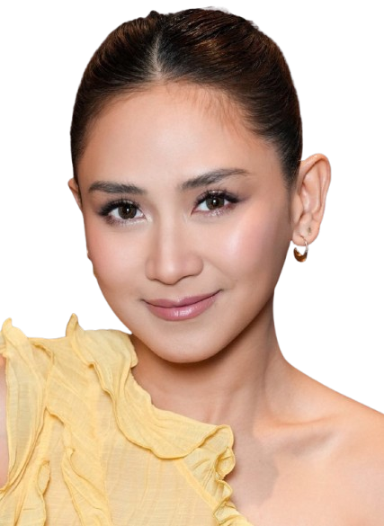 Sarah Geronimo