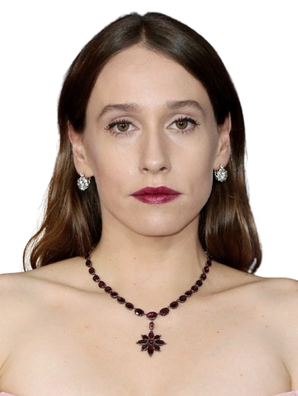 Sarah Sutherland
