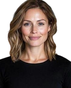 Sarah Wayne Callies