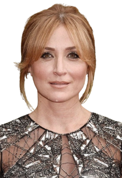 Sasha Alexander
