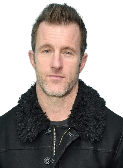 Scott Caan