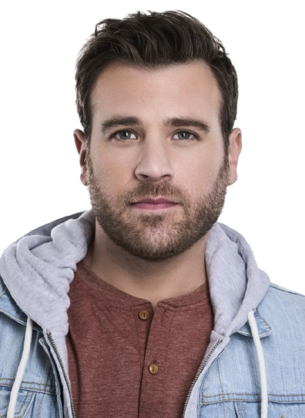 Scott Evans