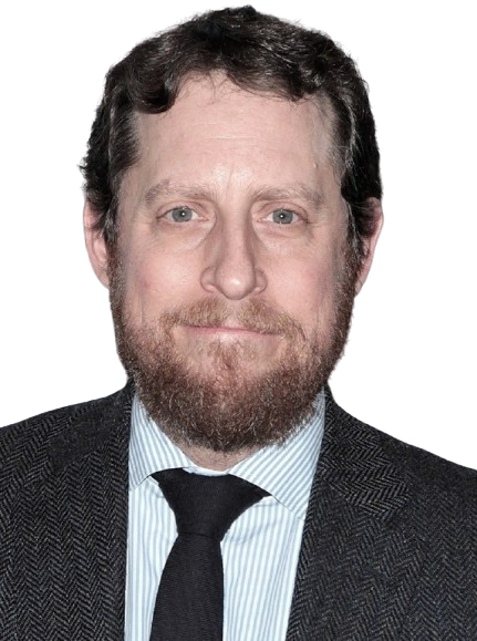 Scott M. Gimple