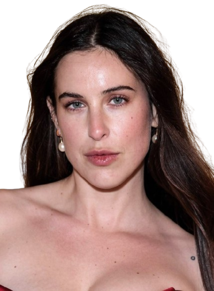 Scout Larue Willis