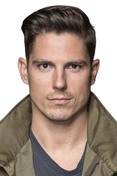 Sean Faris