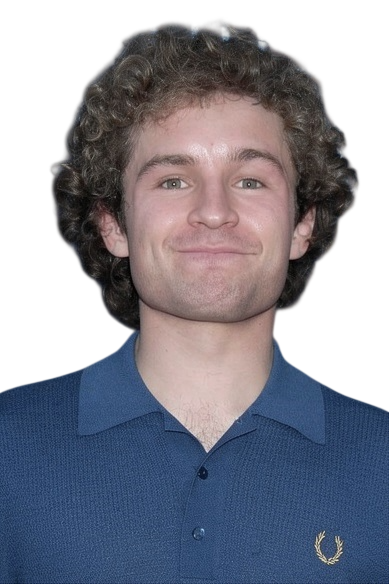 Sean Giambrone