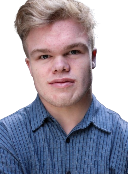 Sean Millis