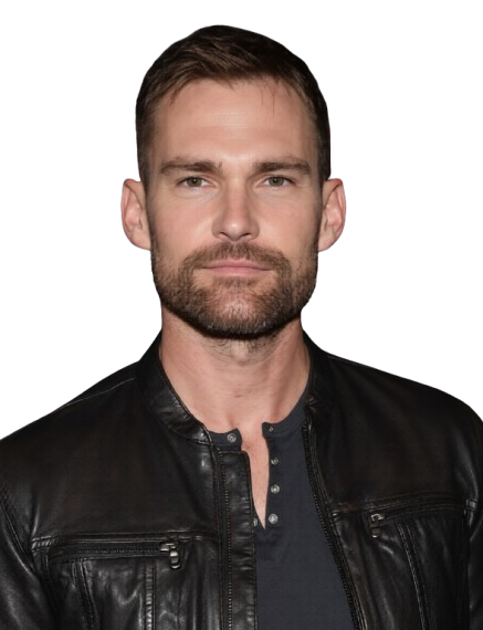 Seann William Scott