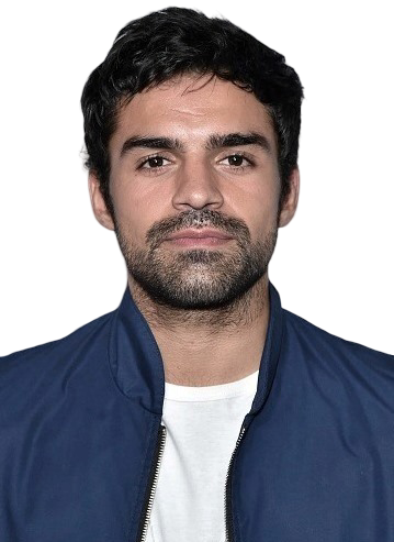 Sean Teale