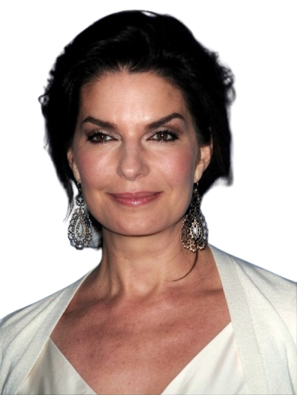 Sela Ward
