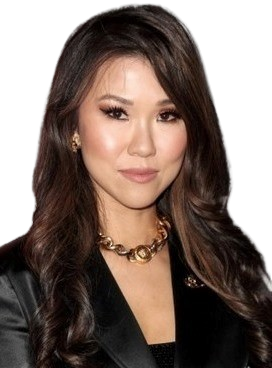 Selina Lo