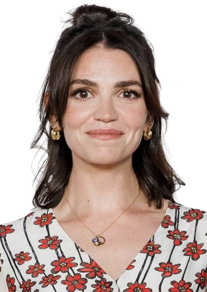 Selin Hizli