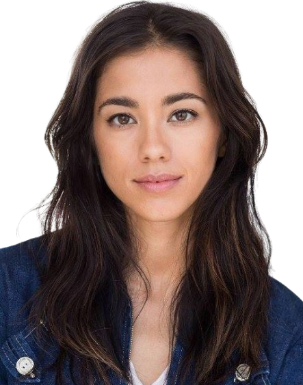 Seychelle Gabriel