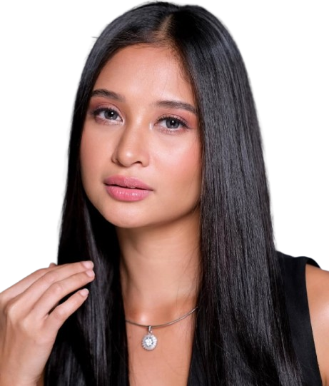 Shalanie De Vera