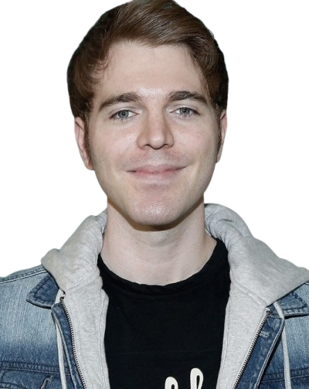Shane Dawson