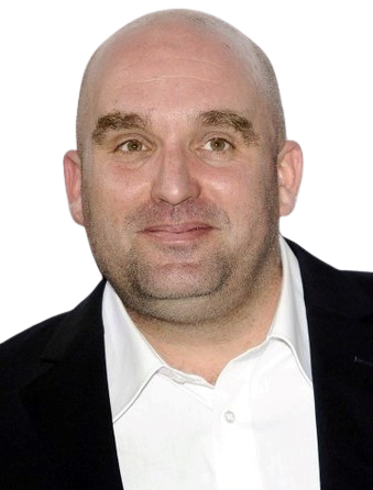 Shane Meadows
