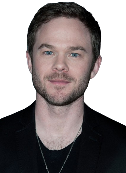 Shawn Ashmore