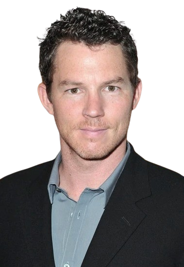 Shawn Hatosy