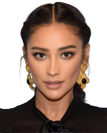 Shay Mitchell