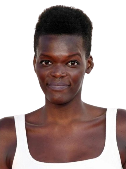 Sheila Atim