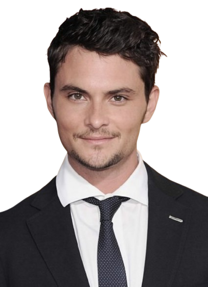 Shiloh Fernandez