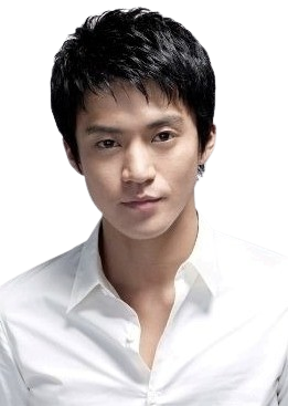Shun Oguri
