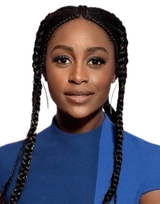 Simona Brown
