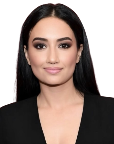 Sitara Attaie