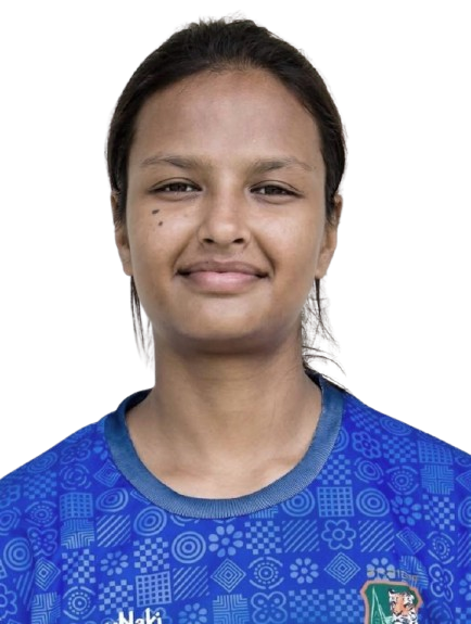 Sobhana Mostary