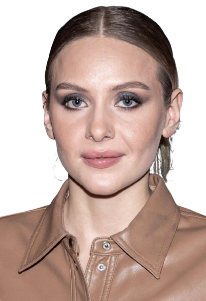Sofia Kappel