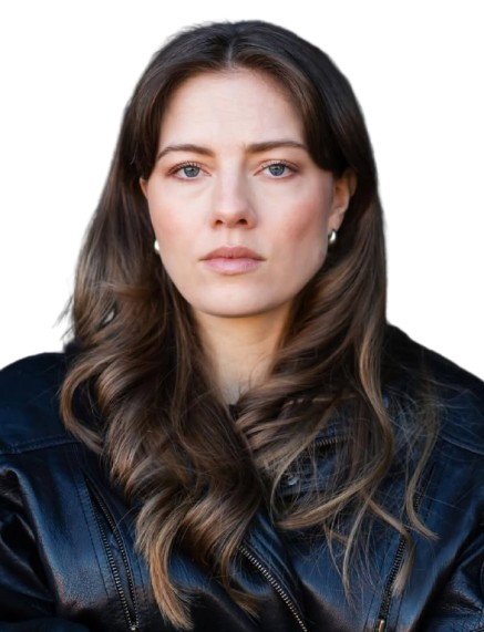 Sofia Karemyr