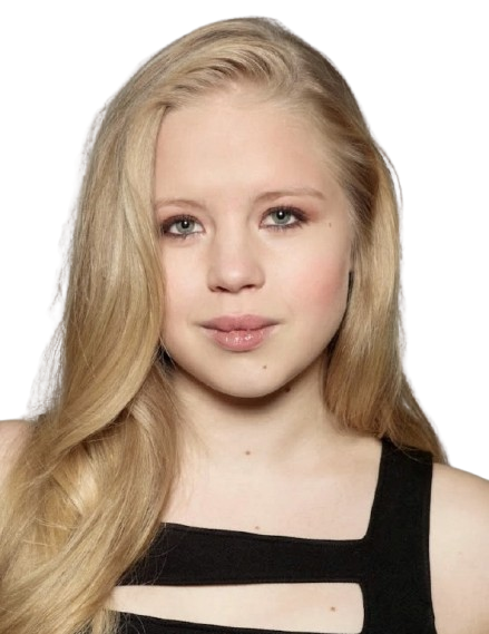 Sofia Vassilieva