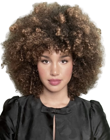 Sofia Wylie