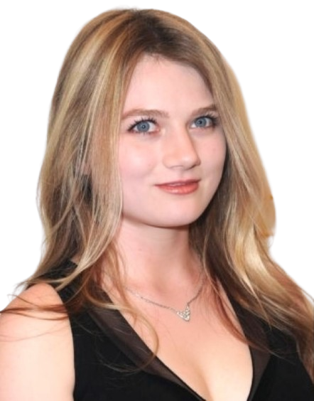 Sophia De Mornay-o'neal