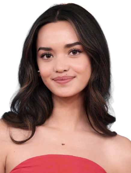 Sophia Hammons