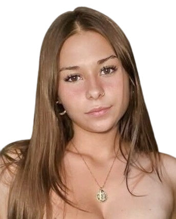Sophie Rain