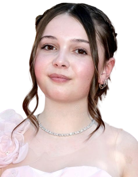 Sophie Sloan