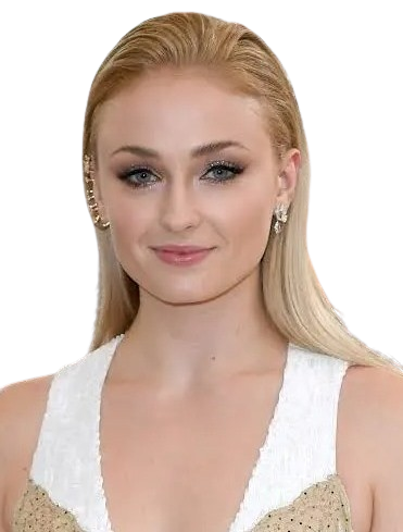 Sophie Turner