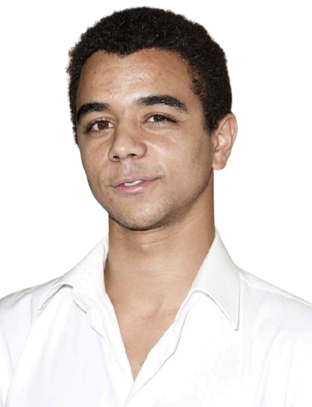 Spencer Gooding