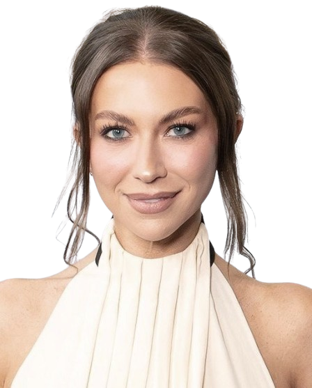 Stassi Schroeder