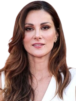 Stefania Spampinato