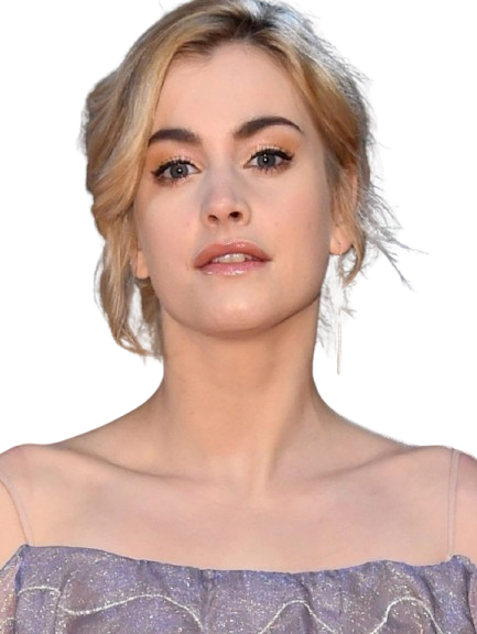 Stefanie Martini