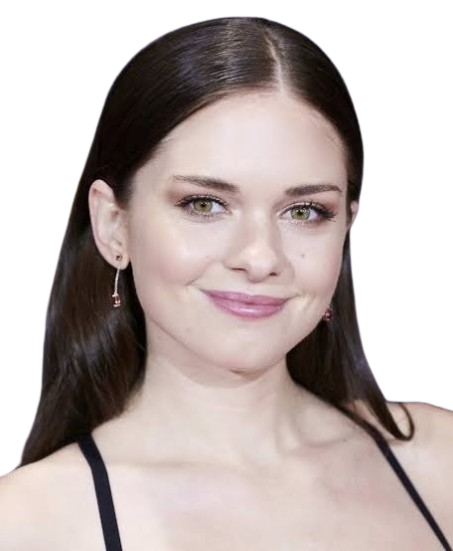 Stella Banderas