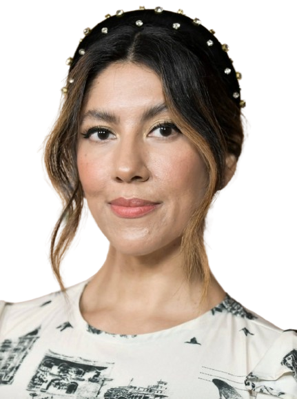 Stephanie Beatriz