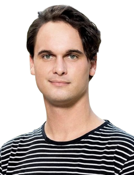 Stephen Mcgee