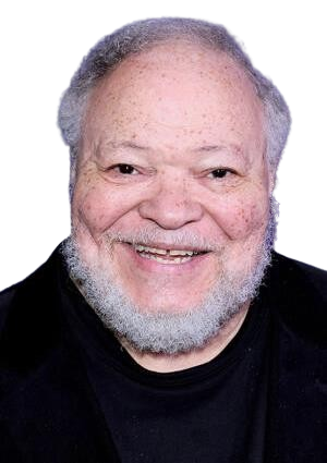 Stephen Mckinley Henderson