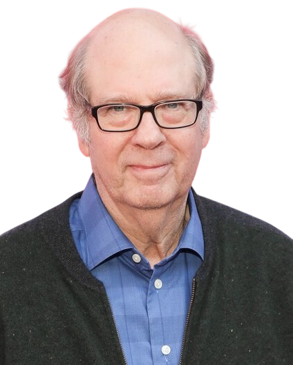 Stephen Tobolowsky