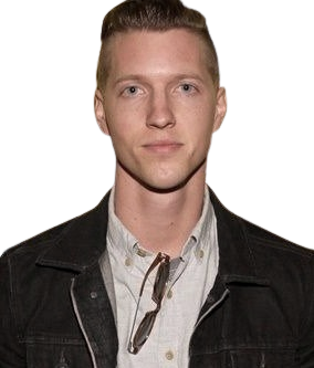 Steven Piet